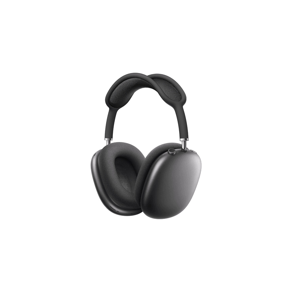 AirPods Max